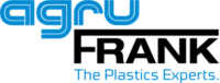 Agru Frank