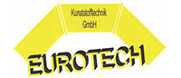 Eurotech