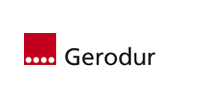 Gerodur