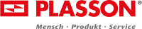 plasson
