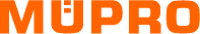 Muepro