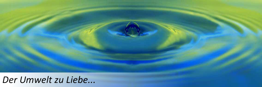 Zuverlässiger Spezialist für den erdverlegten Rohrleitungsbau