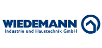 Wiedemann